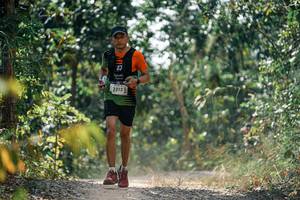 BIB: 
                            <button type="button" onclick="openModal(26074216)" class="btn btn-primary btn-sm float-right btn-popup" data-toggle="modal" data-target=".modal-high-quality">
                        <i class="fas fa-shopping-cart"></i> Add to Cart
                    </button>
                                            <button type="button" onclick="isThisMe(26074216, true)" class="btn btn-success btn-sm float-right btn-popup btn-isme hidden" data-toggle="tooltip" data-placement="bottom" title="นี่คือรูปของคุณใช่ไหม คลิกที่นี่เพื่อเอาเข้าอัลบั้ม">
                        <i class="fas fa-plus"></i> Add to album
                    </button>
                    <button type="button" onclick="isThisMe(26074216, false)" class="btn btn-warning btn-sm float-right btn-popup btn-isnotme hidden">
                        <i class="fas fa-ban"></i> Remove from album
                    </button>